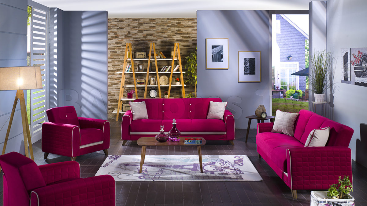 color-fuchsia-furniture-12