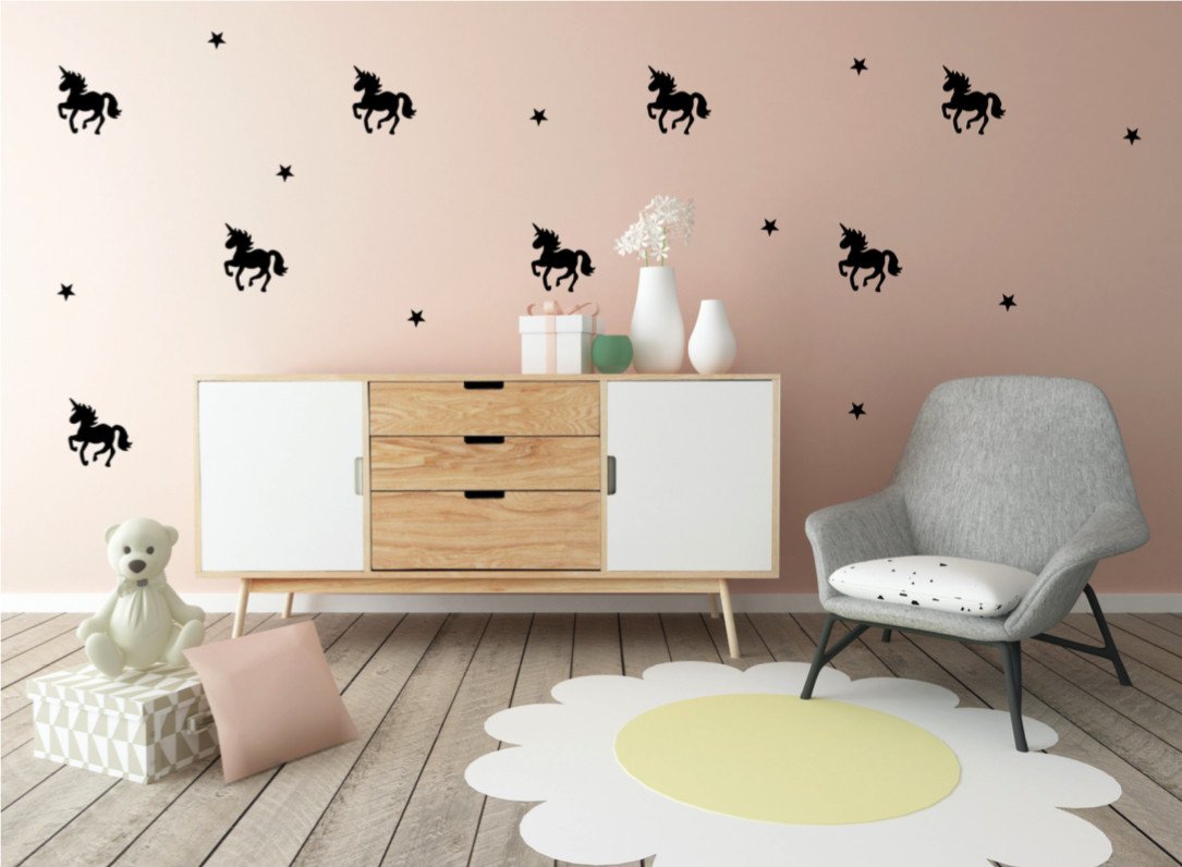 wall-stickers