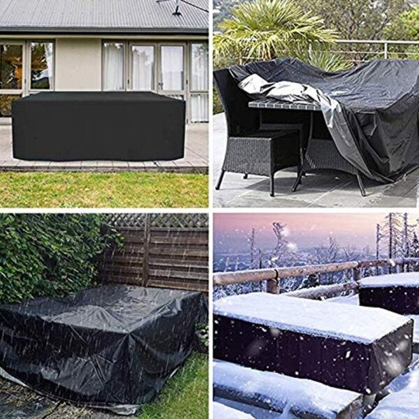 how-to-protect-garden-furniture-in-winter-2