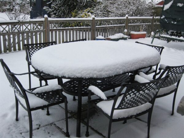 how-to-protect-garden-furniture-in-winter-6