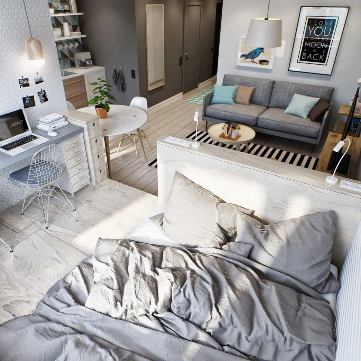 studio-apartment-ideas-3