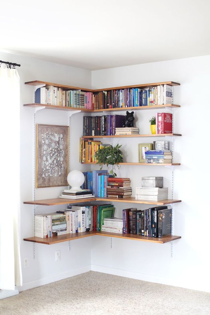 corner-shelves