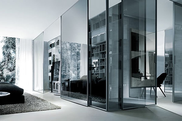 sliding-glass-doors