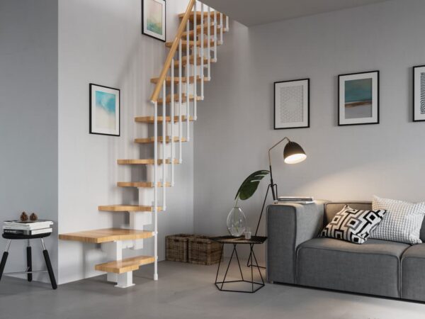 stairs-for-masarda-mini