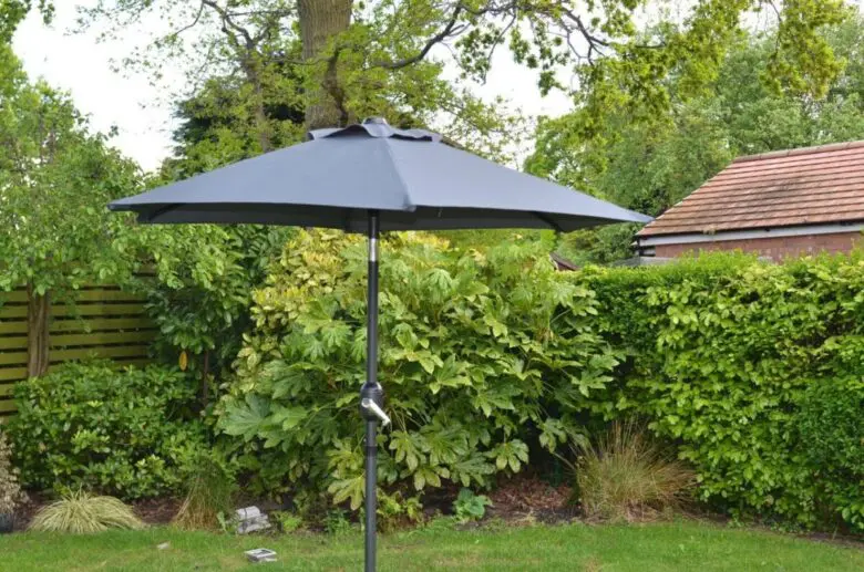 garden-umbrella-6