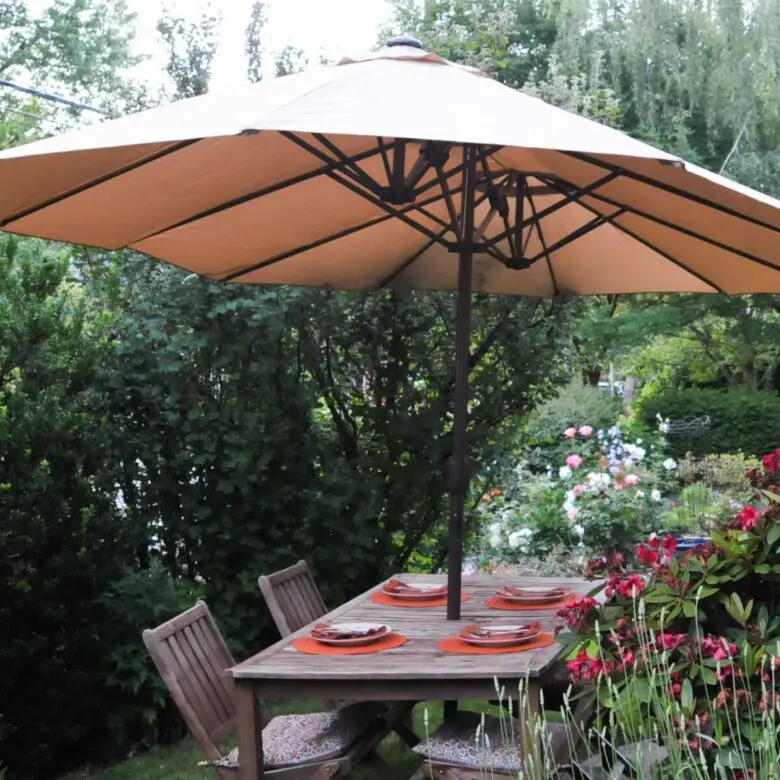 garden-umbrella-4