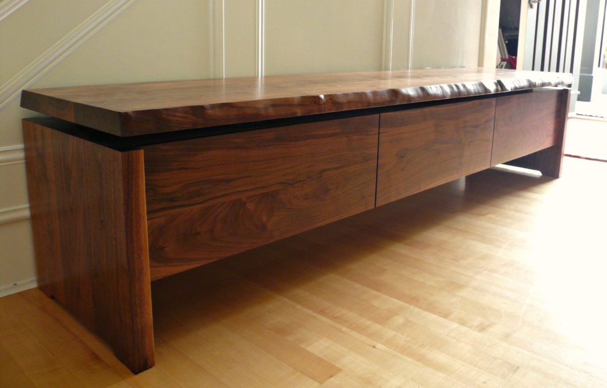 furniture-wood-6