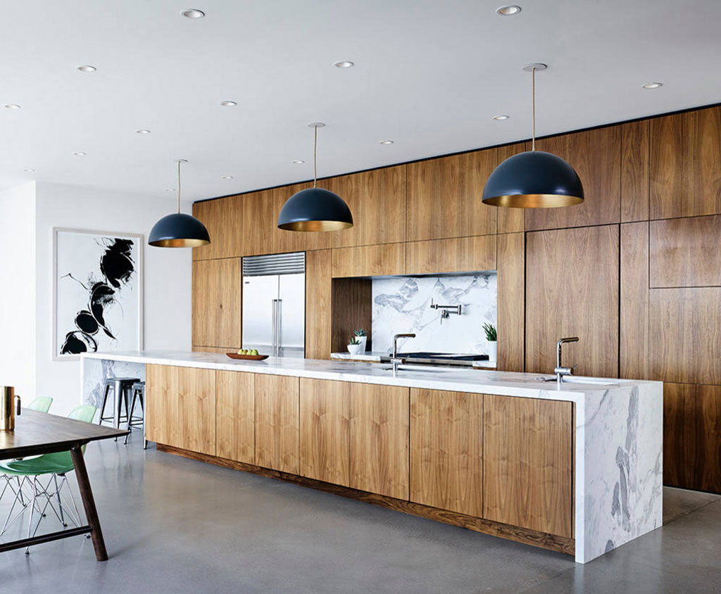 kitchen-wood-