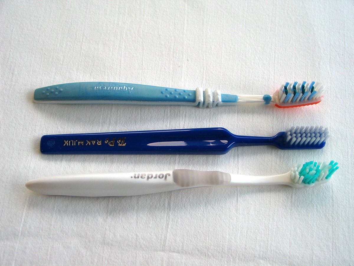 toothbrush-models