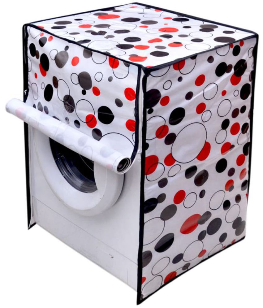 beautify-washing machine-14