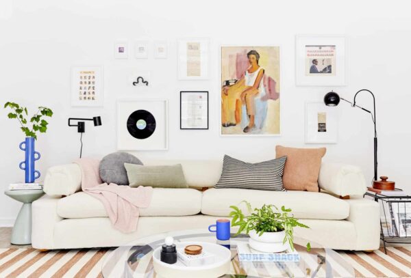 how-to-use-a-corner-of-the-living-room-12