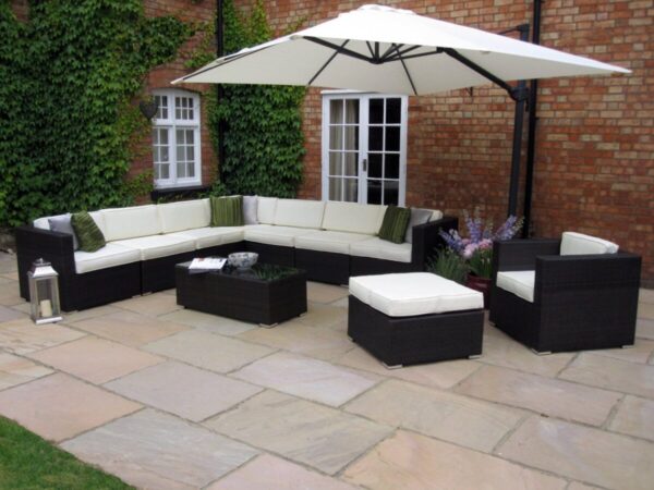 sofa-in-rattan-for-the-garden