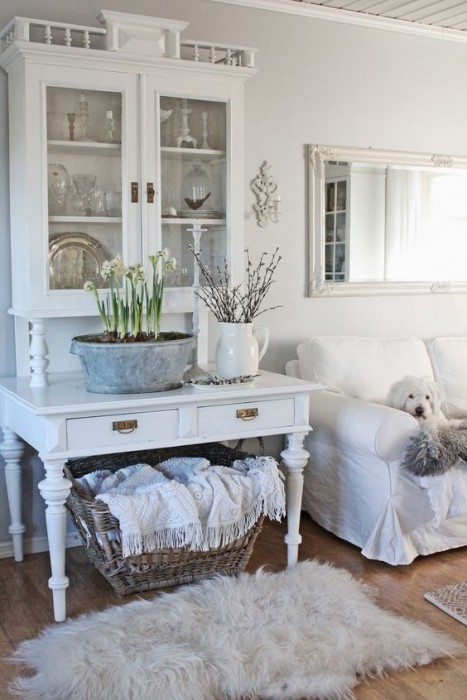 shabby-chic-31