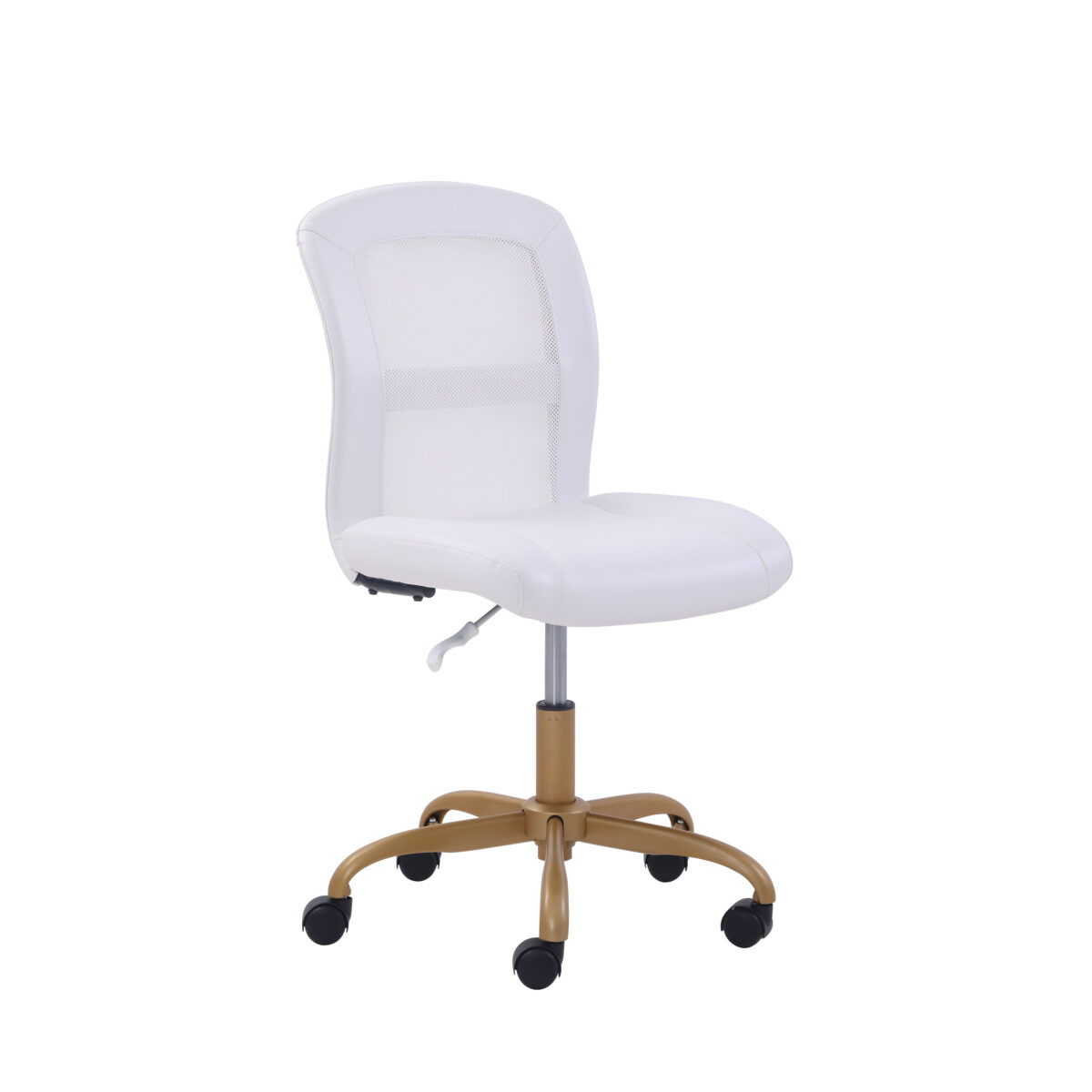 7-home-office-chairs-to-give-at-Christmas (1)