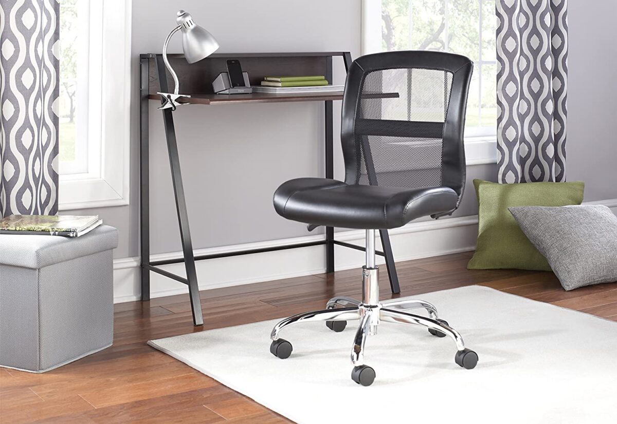 7-home-office-chairs-to-give-at-Christmas (5)