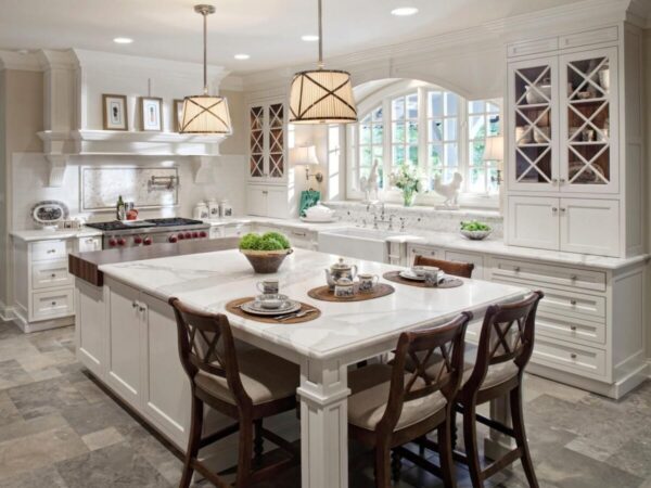 american-kitchen-with-island-8