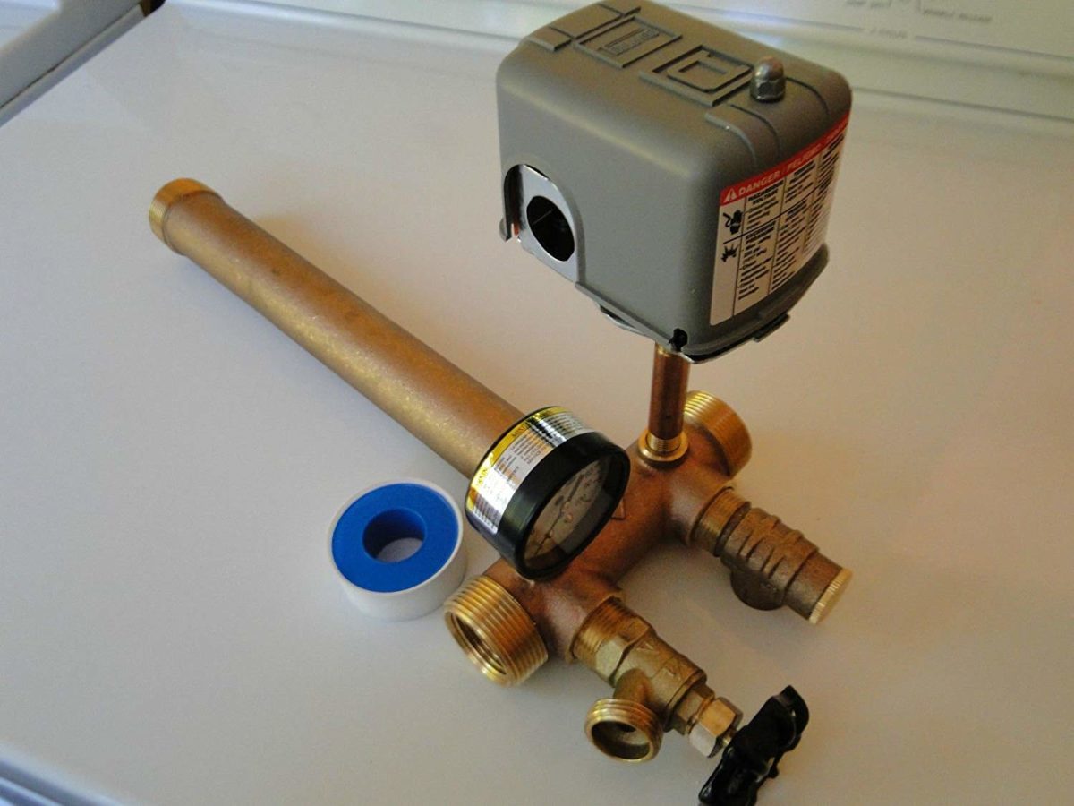 pressure switch-autoclave-like