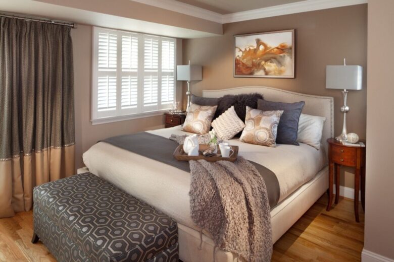 biscuit-colored-bedroom-16