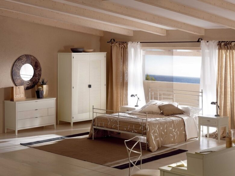 biscuit-color-bedroom-28