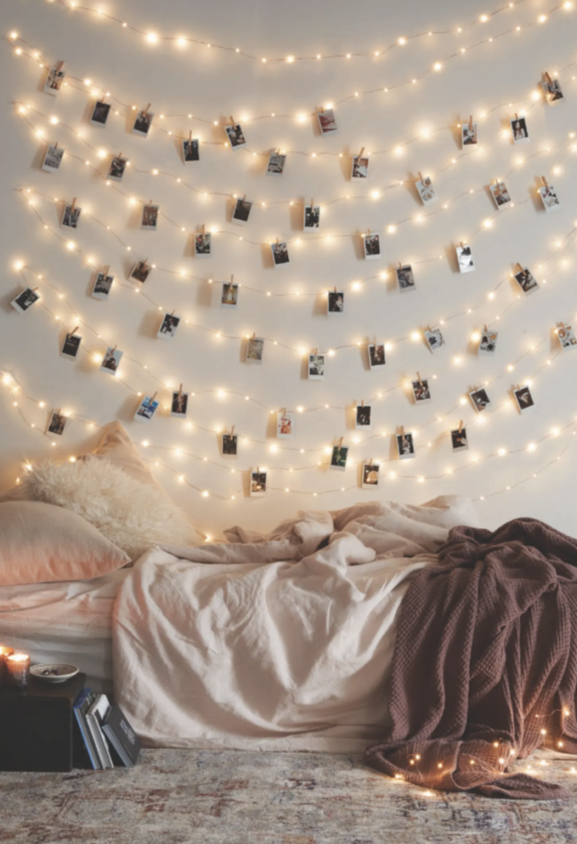 decorate-walls-lights-photos