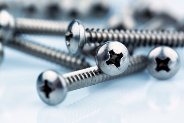 screws-and-bolts-selection-guide-1