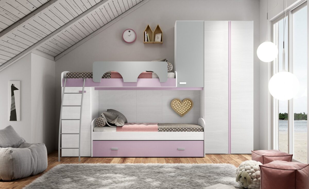 conforama-catalog-bedrooms-1