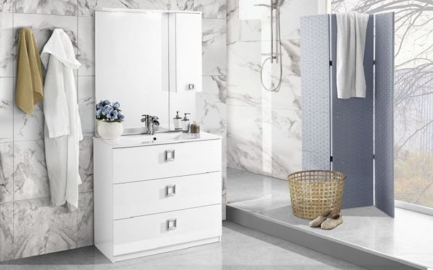 bathroom furnishings world convenience carola