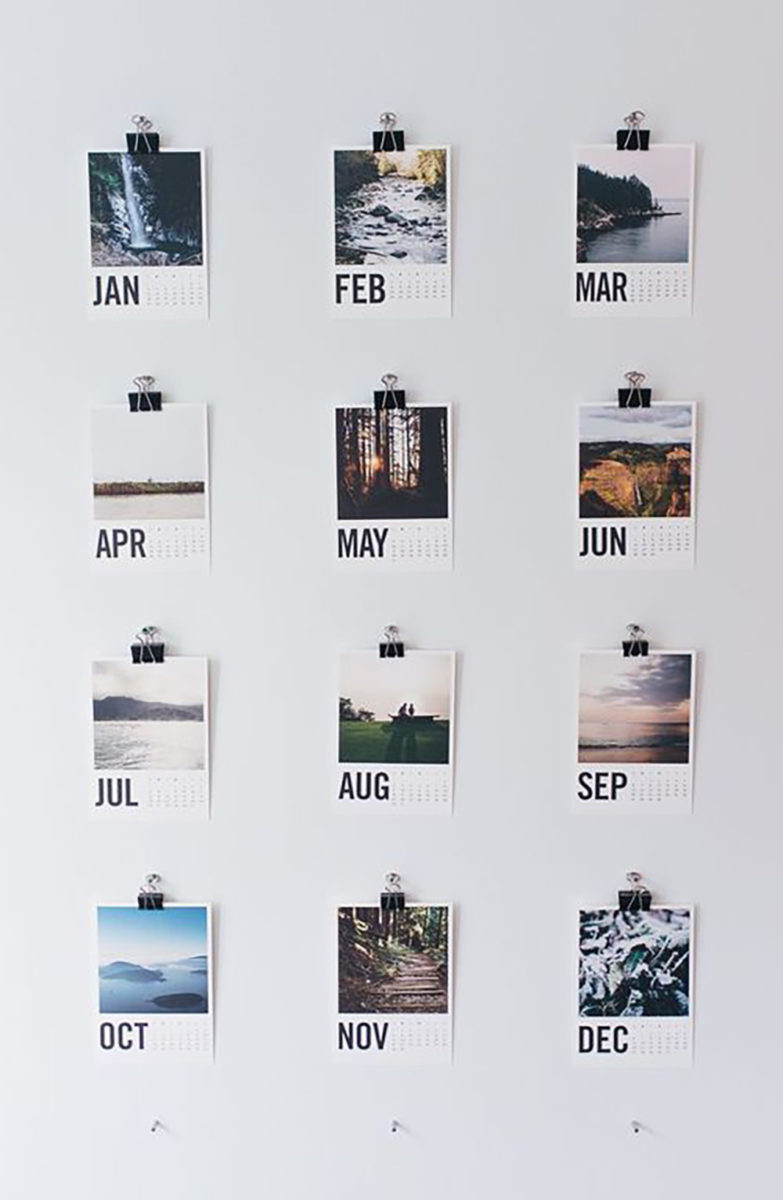 calendar-photo