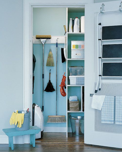 ideas-closet-home-2