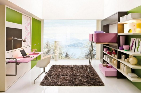 foldaway-bed-bedroom