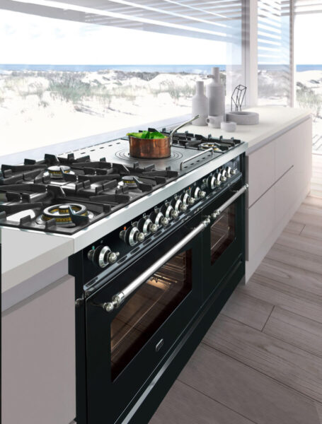 gas-stove-with-electric-oven-6