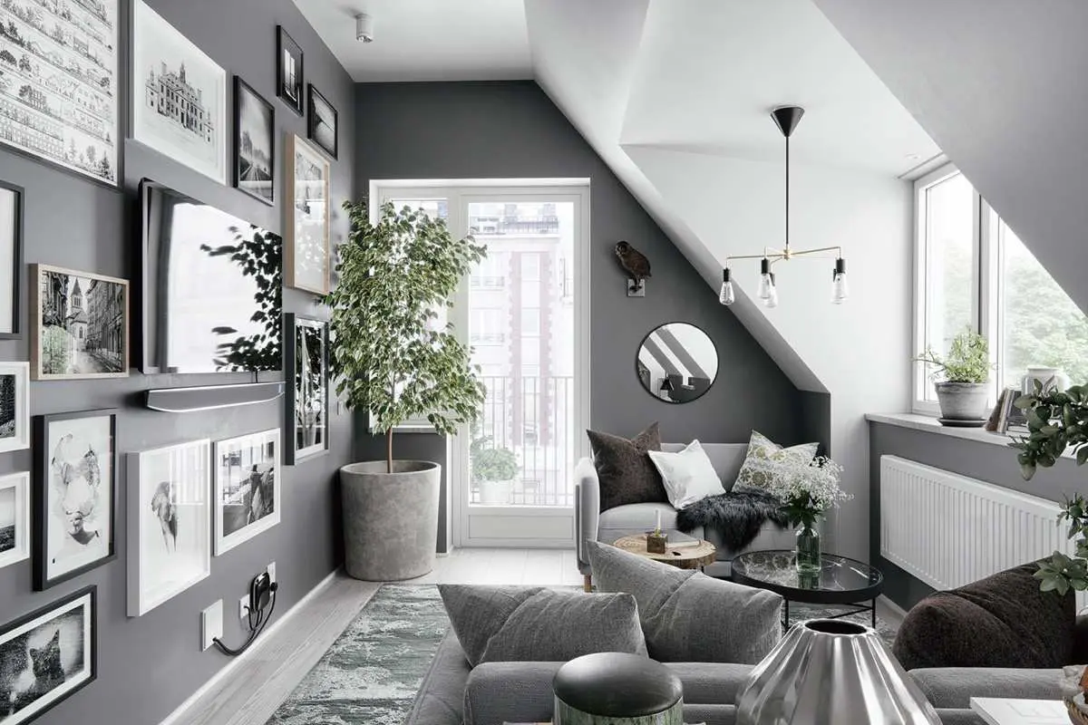 gray-living-room-walls-31