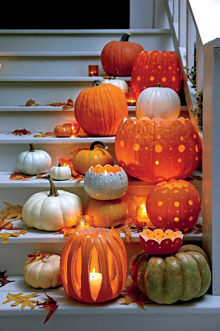 hand-crafted-pumpkins