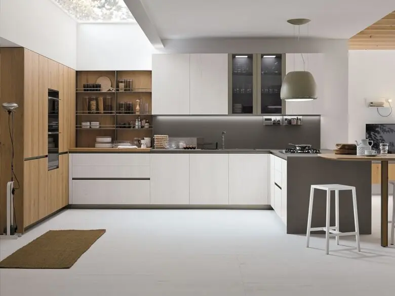 height-of-cabinets-in-kitchen-1