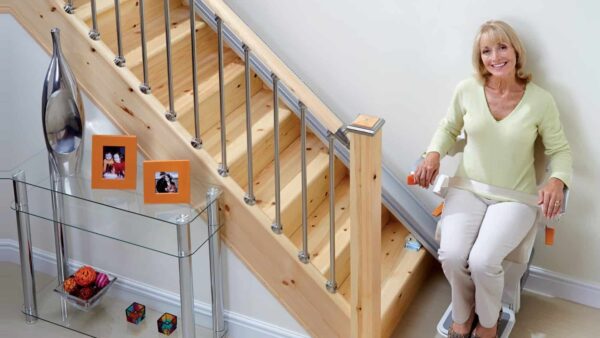 how-to-choose-a-stairlift-9