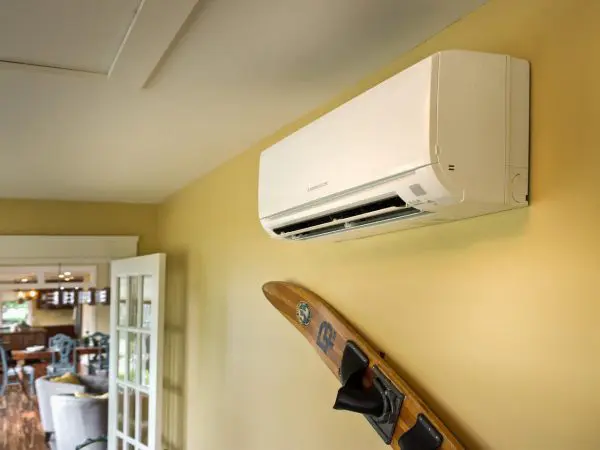 air conditioner-without-external-unit-split-room