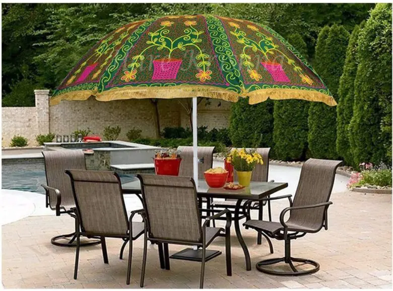 garden-umbrella-7