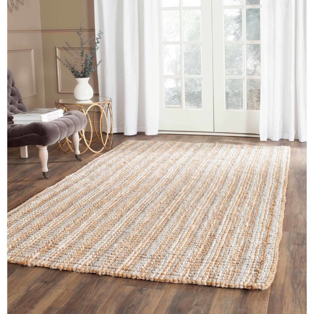 natural-fiber-carpet-3