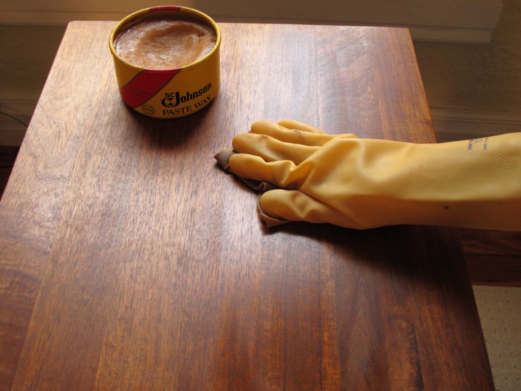 pulp-clean-wood-