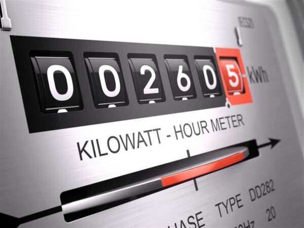 times-and-costs-connection-of-meter-for-electricity-1