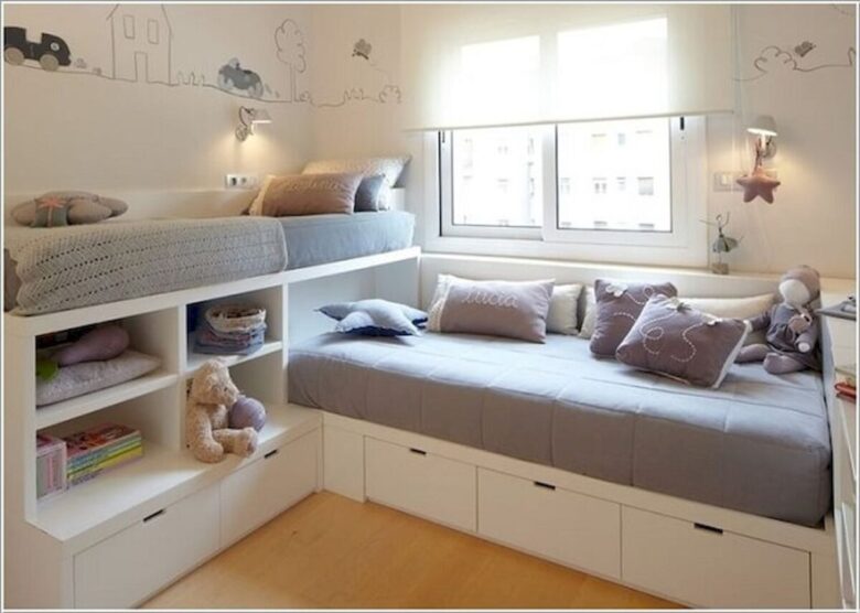 small-bedroom-3