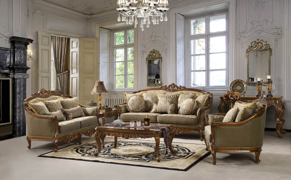 furnish-two-room-classic-style-1