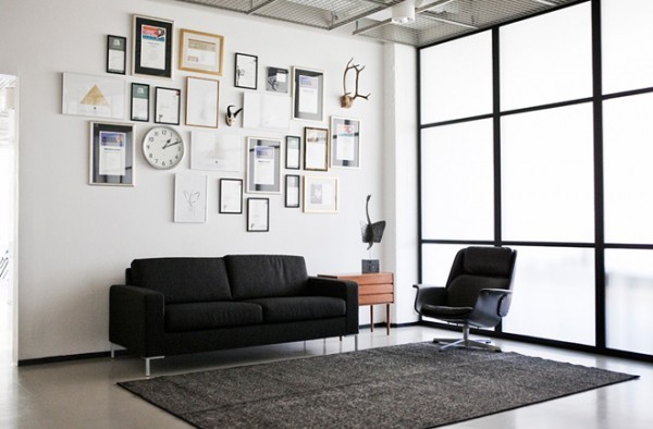 industrial-style-frames