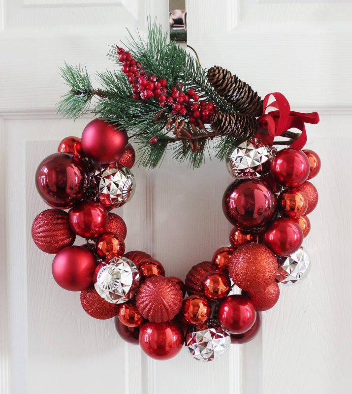 do-it-yourself-balls-garland