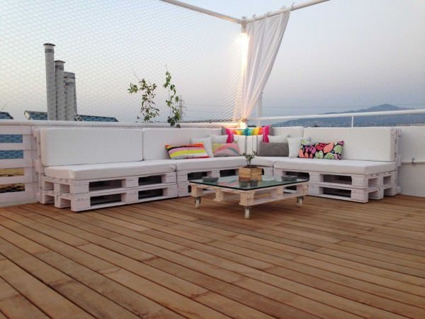 ideas-sofas-outdoor-pallets