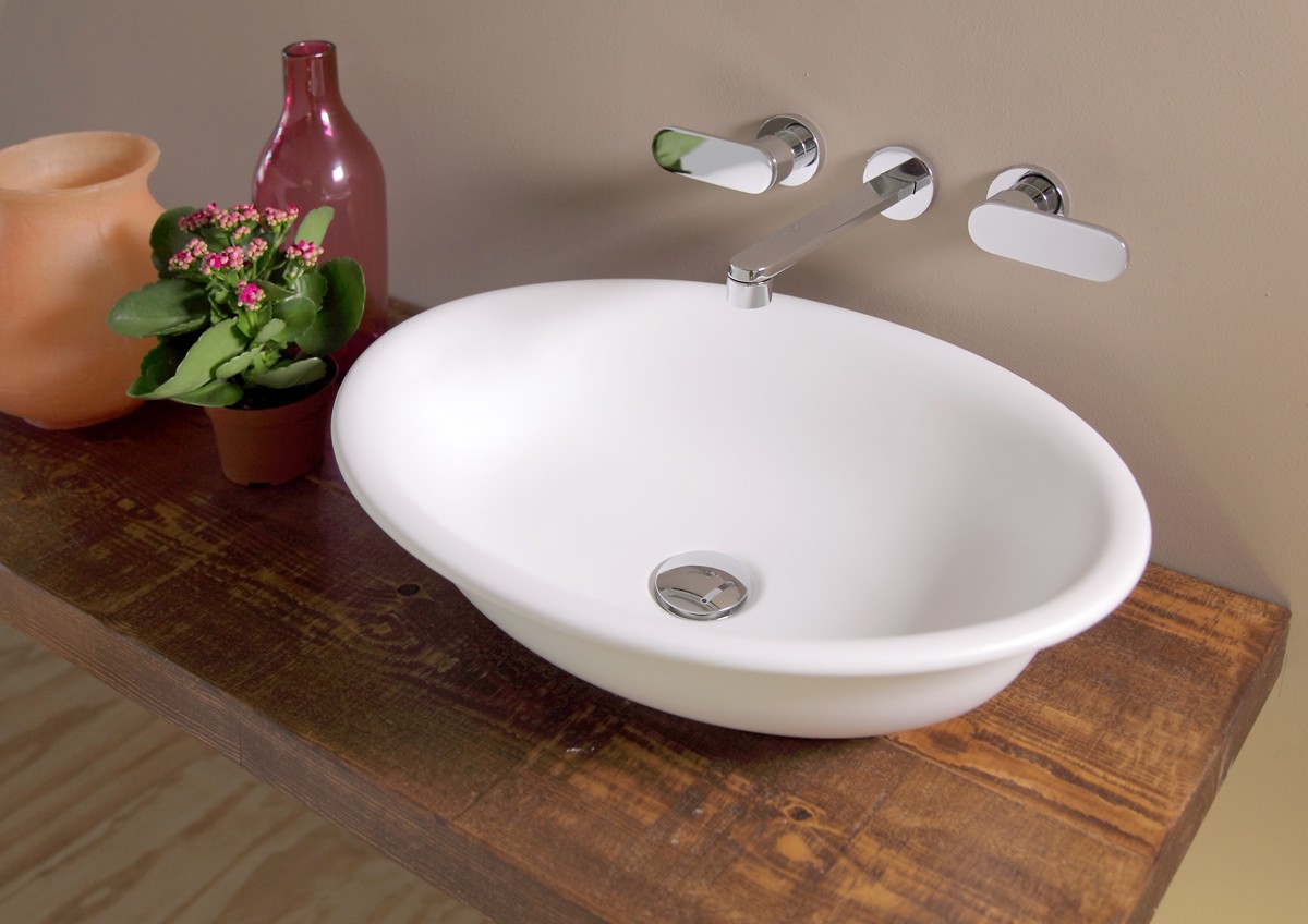 countertop-washbasin-18