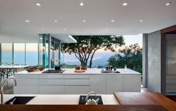 kitchen-with-a-view-3