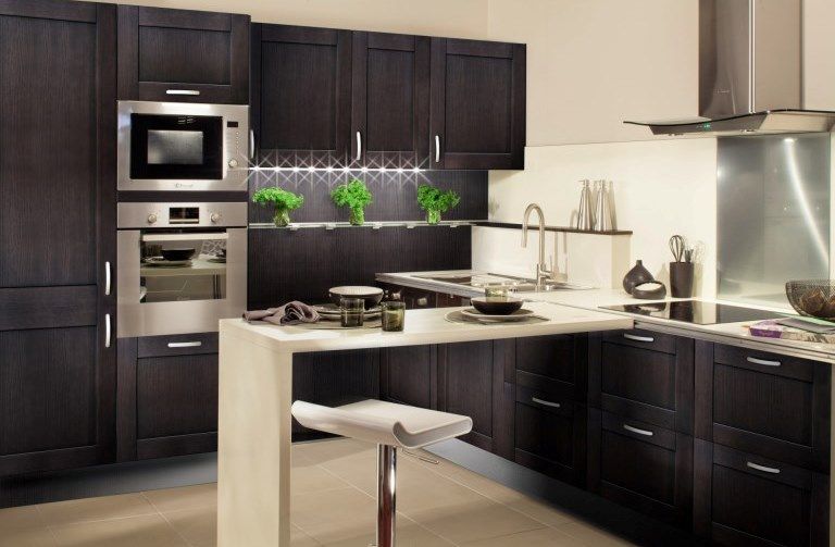 Leroy Merlin kitchens prices