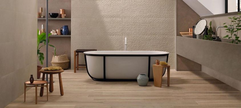 marazzi bathroom tiles prices