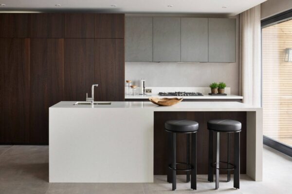 modern-kitchen-with-island-8